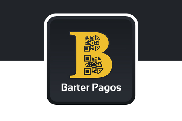 barter pagos